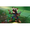 LEGO | Marvel 76282 Rocket e Baby Groot, Set con Action Figure Snodabile da Costruire e Minifigure del Supereroe, Giocattoli Gu