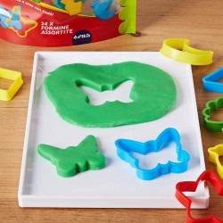 Fila - Dido , Formine assortite Dido  Busta Tuttoforme