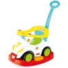 Fisher Price Primipassi 4 in 1