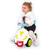 Fisher Price Primipassi 4 in 1