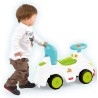 Fisher Price Primipassi 4 in 1