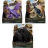 DRAGON TRAINER 3 - Personaggi 15 cm - personaggi assortiti, 1 pezzo