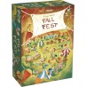 Lisciani Giochi - Fall Fest, 113651