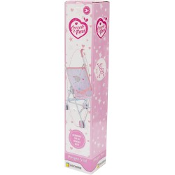 Coccole E Baci - Passeggino Ombrello Basic