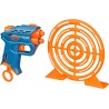 Nerf Elite 2.0 Duo Targeting Set