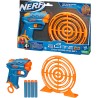 Nerf Elite 2.0 Duo Targeting Set