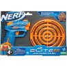Nerf Elite 2.0 Duo Targeting Set