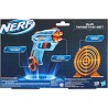 Nerf Elite 2.0 Duo Targeting Set