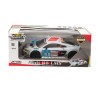 Giocheria Fast - Wheels Auto Audi R8 1:14 RC Radiocomandata GGI250170