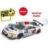 Giocheria Fast - Wheels Auto Audi R8 1:14 RC Radiocomandata GGI250170
