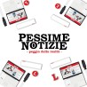MS Edizioni Lercio - Pessime Notizie (Ed. Italiana)