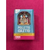 Asmodee Polletto Culetto, Un Gioco da Tavolo di Exploding Kittens, 4+ Anni, 2-6 Giocatori, Edizione in Italiano
