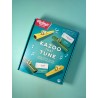 Asmodee Kazoo That Tune, Gioco da Tavolo, 8+ Anni, 2-4 Giocatori, Edizione in Italiano