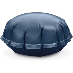 Intex 28099 - Cuscino Invernale Gonfiabile per Piscine Fuori Terra fino a 732cm