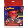 Rubies Costume ufficiale Marvel Spiderman, per bambini, Tg.4-6 anni