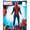 Rubie’s Costume Spiderman Opp Adulto (820958-M)