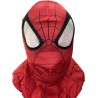 Rubie’s Costume Spiderman Opp Adulto (820958-M)