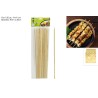 Spiedini Bamboo 35 cm, 20 Pezzi