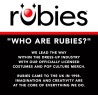 Rubies - Costume Astronauta Bambini e ragazzi  Tg.L (7/8 anni) 122-128 cm, 620504-L