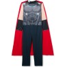 Rubies - Costume Thor per Bambini Tg.S (3/4 anni), 640931-S