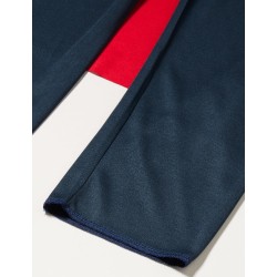 Rubies - Costume Thor per Bambini Tg.S (3/4 anni), 640931-S