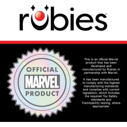 Rubies - Costume Miles Morales Spider-Verse classico Tg.XS, tuta stampata e maschera, ufficiale Marvel, 1000716-XS