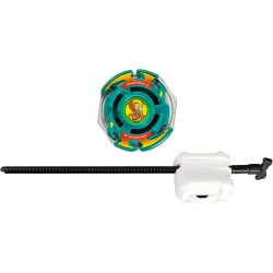 Hasbro - Hasbro Beyblade BBX Dranzer