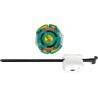 Hasbro - Hasbro Beyblade BBX Dranzer