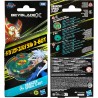 Hasbro - Hasbro Beyblade BBX Dranzer