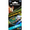 Hasbro - Hasbro Beyblade BBX Dranzer