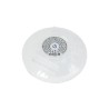 Bestway Luce piscina galleggiante a LED Multicolor 4 Colori 58419