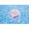 Bestway Luce piscina galleggiante a LED Multicolor 4 Colori 58419