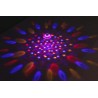Bestway Luce piscina galleggiante a LED Multicolor 4 Colori 58419