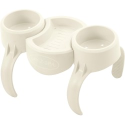 Bestway Lay-Z-Spa Portabevande e Snack per Idromassaggio 60306