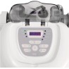 Intex 26670 - CLORINATORE CON SISTEMA E.C.O - ECOSTERILIZZATORE SALINO