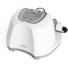 Intex 26668 - CLORINATORE CON SISTEMA ECO - ECOSTERILIZZATORE SALINO PER PISCINE FINO A 26,5m³