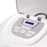 Intex 26668 - CLORINATORE CON SISTEMA ECO - ECOSTERILIZZATORE SALINO PER PISCINE FINO A 26,5m³