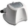 Intex 26668 - CLORINATORE CON SISTEMA ECO - ECOSTERILIZZATORE SALINO PER PISCINE FINO A 26,5m³