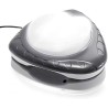Intex 28698 - Luce magnetica a led per piscina 5 colori, 220-240v