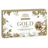 MAXTRIS Confetti al cioccolato dorati 500 gr.