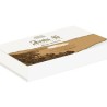 CONFETTI AVOLA 40 GRAN RISERVA LIMITED EDITION MAESTRI CONFETTIERI DI MAXTRIS MANDORLE DI AVOLA 40 SELEZIONATE E LAVORATE ARTIG