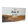 CONFETTI AVOLA 40 GRAN RISERVA LIMITED EDITION MAESTRI CONFETTIERI DI MAXTRIS MANDORLE DI AVOLA 40 SELEZIONATE E LAVORATE ARTIG
