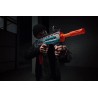 ZURU - X Shot Pro Anime Long 40 Dardi, 36600