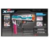 ZURU - X-Shot Skins Lanciatore Performance Fury-X con 40 dardi