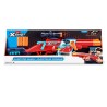 ZURU - Xshot Excel Ejector Shell Blaster, 36875