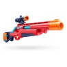 ZURU - Xshot Excel Ejector Shell Blaster, 36875