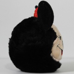 TY Beanie Bouncers, Disney, Minnie, Teneri Peluche Rimbalzanti tutti da collezionare, T83025