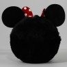 TY Beanie Bouncers, Disney, Minnie, Teneri Peluche Rimbalzanti tutti da collezionare, T83025