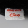 TY Beanie Bouncers, Disney, Minnie, Teneri Peluche Rimbalzanti tutti da collezionare, T83025