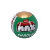 Zuru - BRIQUES MAX PLANTES ASS6 PRE15 ZUU83183GQ1
